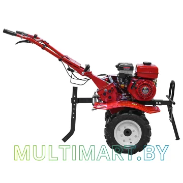 Мотокультиватор Fermer FM-811MX